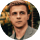 client