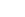 Email Header