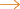 services-arrow